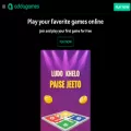 adda.games adda.games