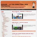 addami.com addami.com