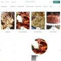 addapinch.com