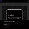 addapptation.com addapptation.com