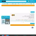 addarea.com addarea.com