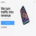 addattain.com addattain.com