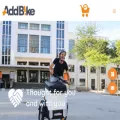 add-bike.com add-bike.com
