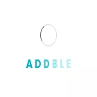 addble.com addble.com