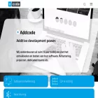 addcode.nl