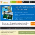 addealsnetwork.com addealsnetwork.com