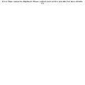 addelinks.com addelinks.com