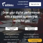addesu.com addesu.com