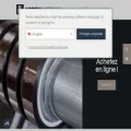 addevmaterials.com addevmaterials.com