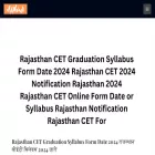 addhindi.com