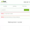 addhost.pl addhost.pl