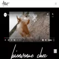 addict-paris.fr addict-paris.fr