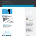 addictedtocode.de addictedtocode.de