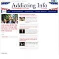 addictinginfo.org