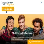 addiction-programs.net addiction-programs.net