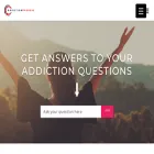 addictionanswers.com addictionanswers.com