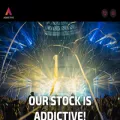 addictivestock.com