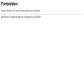 addictolyon.fr addictolyon.fr
