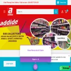 addide.com
