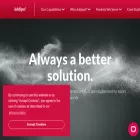 addipel.com
