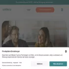addisca.de addisca.de