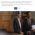 addisons.com addisons.com