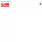 addisstandard.com addisstandard.com