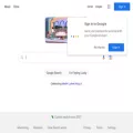 additionalcasualcabinet.com additionalcasualcabinet.com