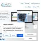 additive-marking.de additive-marking.de