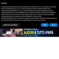 additiviblue.it additiviblue.it