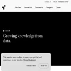 addium.io addium.io
