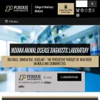 addl.purdue.edu addl.purdue.edu