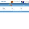 addlinks.org addlinks.org