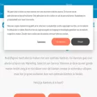 addmark.nl addmark.nl