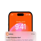 addmeup.app addmeup.app
