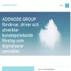 addnodegroup.com