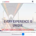 addock.co addock.co