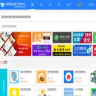 addon.dismall.com addon.dismall.com