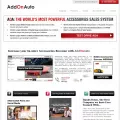 addonautos.com addonautos.com