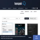 addons.teamspeak.com addons.teamspeak.com