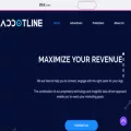 addotline.com