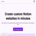 addpotion.com addpotion.com