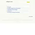 addpsd.com addpsd.com