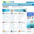 addque.com