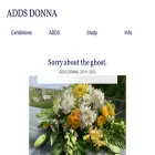 addsdonna.com