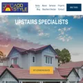 addstyle.com.au