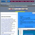 addsuminc.com