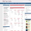 add-top-links.com