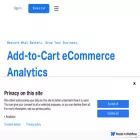 addtocart.ca