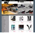 addukhome.co.uk